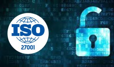 ISO/IEC 27001 Implementando Seguridad de la Información
