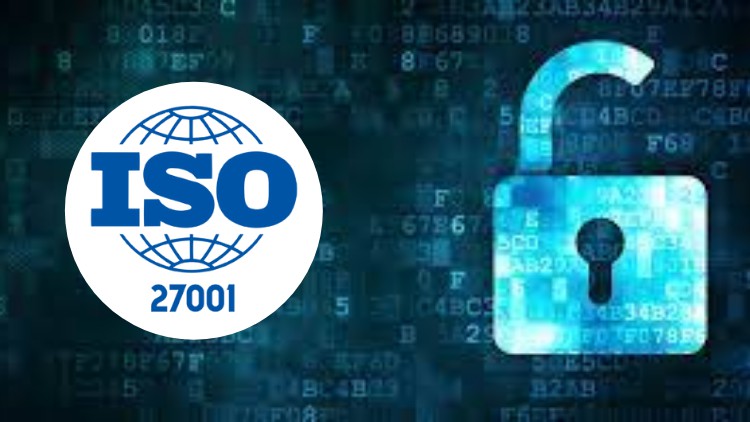 ISO27001