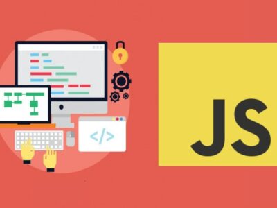 Introducción a la Programación con JavaScript