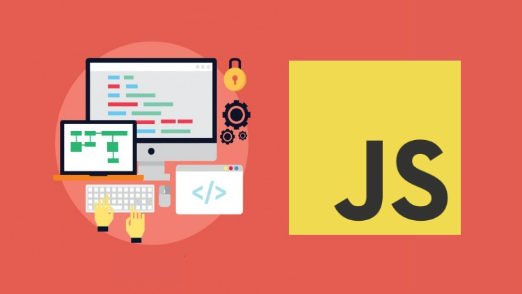 JavaScript-gratis JavaScript-gratis